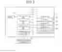 Fig. 03 - ELECTRONIC DEVICE, METHOD OF DISPLAYING CODE, AND RECORDING MEDIUM