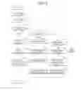 Fig. 04 - ELECTRONIC DEVICE, METHOD OF DISPLAYING CODE, AND RECORDING MEDIUM
