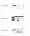 Fig. 05 - ELECTRONIC DEVICE, METHOD OF DISPLAYING CODE, AND RECORDING MEDIUM
