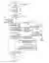 Fig. 06 - ELECTRONIC DEVICE, METHOD OF DISPLAYING CODE, AND RECORDING MEDIUM