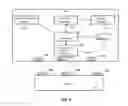 Fig. 06 - SYSTEM AND METHOD FOR CONVEYANCE OF MODULE STATE INFORMATION