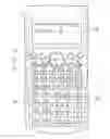 Fig. 01 - Electronic device, method of displaying two-dimensional code, and recording medium with program recorded thereon