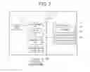 Fig. 03 - Electronic device, method of displaying two-dimensional code, and recording medium with program recorded thereon