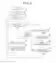Fig. 04 - Electronic device, method of displaying two-dimensional code, and recording medium with program recorded thereon