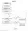 Fig. 06 - Electronic device, method of displaying two-dimensional code, and recording medium with program recorded thereon