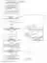 Fig. 08 - Electronic device, method of displaying two-dimensional code, and recording medium with program recorded thereon