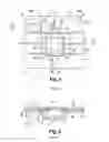 Fig. 02 - Method for producing a radio-frequency device maintaining anisotropic connection