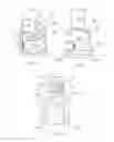 Fig. 03 - Hand Tool Having an Electronic Identification Device