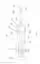 Fig. 06 - Hand Tool Having an Electronic Identification Device
