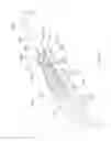 Fig. 07 - Hand Tool Having an Electronic Identification Device
