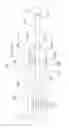 Fig. 08 - Hand Tool Having an Electronic Identification Device