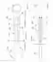Fig. 09 - Hand Tool Having an Electronic Identification Device