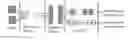 Fig. 01 - Hyper-class Augmented and Regularized Deep Learning for Fine-grained Image Classification