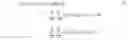 Fig. 06 - Hyper-class Augmented and Regularized Deep Learning for Fine-grained Image Classification