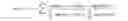 Fig. 10 - Hyper-class Augmented and Regularized Deep Learning for Fine-grained Image Classification