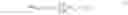 Fig. 12 - Hyper-class Augmented and Regularized Deep Learning for Fine-grained Image Classification