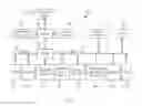 Fig. 03 - Evidence aggregation across heterogeneous links for intelligence gathering using a question answering system