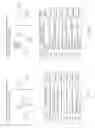 Fig. 06 - Evidence aggregation across heterogeneous links for intelligence gathering using a question answering system