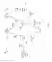Fig. 07 - Evidence aggregation across heterogeneous links for intelligence gathering using a question answering system