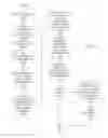 Fig. 11 - Evidence aggregation across heterogeneous links for intelligence gathering using a question answering system