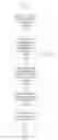 Fig. 16 - Evidence aggregation across heterogeneous links for intelligence gathering using a question answering system