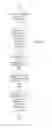 Fig. 17 - Evidence aggregation across heterogeneous links for intelligence gathering using a question answering system