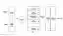 Fig. 01 - REAL-TIME PROACTIVE MACHINE INTELLIGENCE SYSTEM BASED ON USER AUDIOVISUAL FEEDBACK