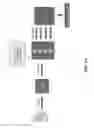Fig. 06 - REAL-TIME PROACTIVE MACHINE INTELLIGENCE SYSTEM BASED ON USER AUDIOVISUAL FEEDBACK
