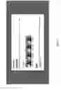 Fig. 12 - REAL-TIME PROACTIVE MACHINE INTELLIGENCE SYSTEM BASED ON USER AUDIOVISUAL FEEDBACK