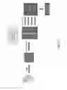 Fig. 14 - REAL-TIME PROACTIVE MACHINE INTELLIGENCE SYSTEM BASED ON USER AUDIOVISUAL FEEDBACK