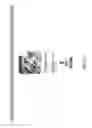 Fig. 18 - REAL-TIME PROACTIVE MACHINE INTELLIGENCE SYSTEM BASED ON USER AUDIOVISUAL FEEDBACK