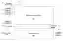 Fig. 01 - System and method for determining subject conditions in mobile health clinical trials