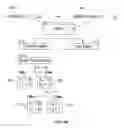 Fig. 06 - System and method for determining subject conditions in mobile health clinical trials
