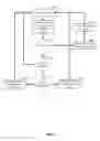 Fig. 04 - Management of building energy systems through quantification of reliability