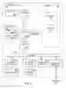 Fig. 06 - Management of building energy systems through quantification of reliability
