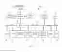 Fig. 03 - Evaluating evidential links based on corroboration for intelligence analysis