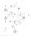 Fig. 07 - Evaluating evidential links based on corroboration for intelligence analysis