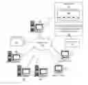 Fig. 01 - Grading sources and managing evidence for intelligence analysis