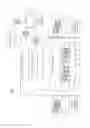 Fig. 02 - Deriving semantic relationships based on empirical organization of content by users