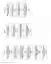 Fig. 04 - Deriving semantic relationships based on empirical organization of content by users