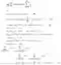 Fig. 18 - Systems and methods for improving petroleum fuels production