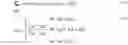 Fig. 09 - FUZZY LINEAR PROGRAMMING METHOD FOR OPTIMIZING CHARGING SCHEDULES IN UNIDIRECTIONAL VEHICLE-TO-GRID SYSTEMS