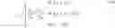 Fig. 12 - FUZZY LINEAR PROGRAMMING METHOD FOR OPTIMIZING CHARGING SCHEDULES IN UNIDIRECTIONAL VEHICLE-TO-GRID SYSTEMS