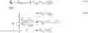Fig. 17 - FUZZY LINEAR PROGRAMMING METHOD FOR OPTIMIZING CHARGING SCHEDULES IN UNIDIRECTIONAL VEHICLE-TO-GRID SYSTEMS