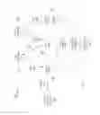 Fig. 08 - Intelligence gathering and analysis using a question answering system