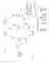 Fig. 09 - Intelligence gathering and analysis using a question answering system