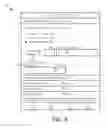 Fig. 05 - Method of selecting a contract for a booking using a logistics management system (LMS)