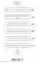 Fig. 04 - WORKING MULTIPLE BOOKINGS OFF A QUEUE IN ONE STEP