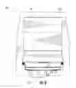Fig. 07 - Kiosk for energy industry logistics