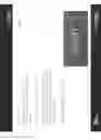 Fig. 19 - Kiosk for energy industry logistics
